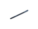 Panasonic CF-19 Tablet Stylus Pen for Digitizer CF-VNP010U