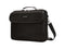 Kensington SP30 15.6" Notebook Case Model K62560US