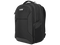 Targus 15.6" Corporate Traveler Backpack (Black) - CUCT02B