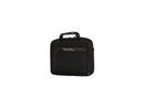 Targus 15.4" Mobile Elite Briefcase - TBT045US