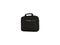 Targus 15.4" Mobile Elite Briefcase - TBT045US