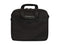 Targus 15.4" Mobile Elite Briefcase - TBT045US