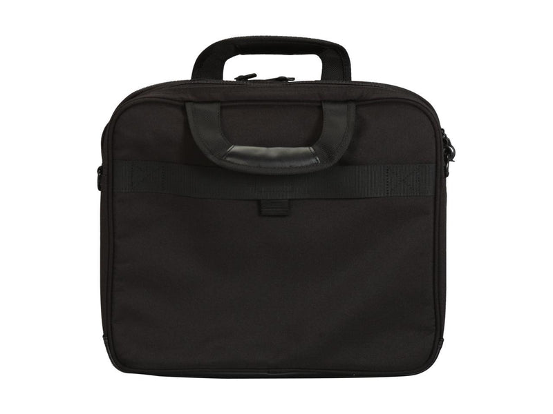 Targus 15.4" Mobile Elite Briefcase - TBT045US