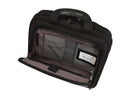 Targus 15.4" Mobile Elite Briefcase - TBT045US