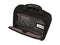 Targus 15.4" Mobile Elite Briefcase - TBT045US
