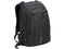 Targus Backpack 15.6" Spruce Checkpoint Friendly, TBB013US