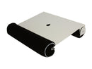 Rain Design iLap for 13" Macbook Model 10023