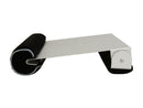 Rain Design iLap for 13" Macbook Model 10023