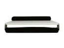 Rain Design iLap for 13" Macbook Model 10023