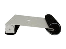 Rain Design iLap for 13" Macbook Model 10023