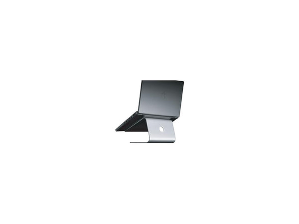 Rain Design mStand Laptop Stand 10032