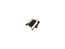 BTI AC-1990103 19V/90W AC Adapter w/ C103 tip for various notebook
