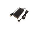 BTI AC-1965103 AC Power Adapter