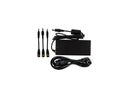 BTI AC-U90W-HP AC Adapter