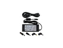 BTI AC-U90W-HP AC Adapter