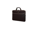 Mobile Edge Black 13" MacBook Pro Edition SlipSuit Model MESSM1-13