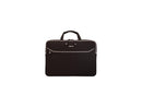 Mobile Edge Black 13" MacBook Pro Edition SlipSuit Model MESSM1-13
