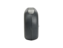 Kensington MicroSaver Keyed Retractable Notebook Lock K64538US