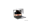 Targus 4Vu Privacy Screen for 13.3" Widescreen (16:10) Laptops - ASF133WUSZ
