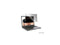 Targus 4Vu Privacy Screen for 13.3" Widescreen (16:10) Laptops - ASF133WUSZ
