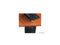 Targus DEFCON Serialized Cable Lock (SCL) - Combination Lock - Galvanized Steel