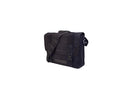 Mobile Edge Black 17.3" The ECO Messenger Model MECME1