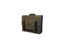 Mobile Edge Olive Green 17.3" Eco-Friendly Laptop Messenger Model MECME9