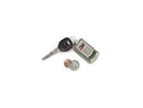 WiFi Signal Locator Black/Red Trim