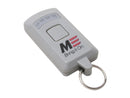 WiFi Signal Locator Black/Red Trim