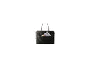 Mobile Edge Black 17.3" Large Geneva Tote Model MEGN1L