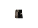 Mobile Edge Black 17.3" Large Geneva Tote Model MEGN1L