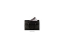 Mobile Edge Black 17.3" Large Geneva Tote Model MEGN1L