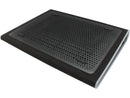 Targus 17" Lap Chill Mat - AWE55US