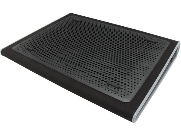 Targus 17" Lap Chill Mat - AWE55US