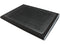 Targus 17" Lap Chill Mat - AWE55US