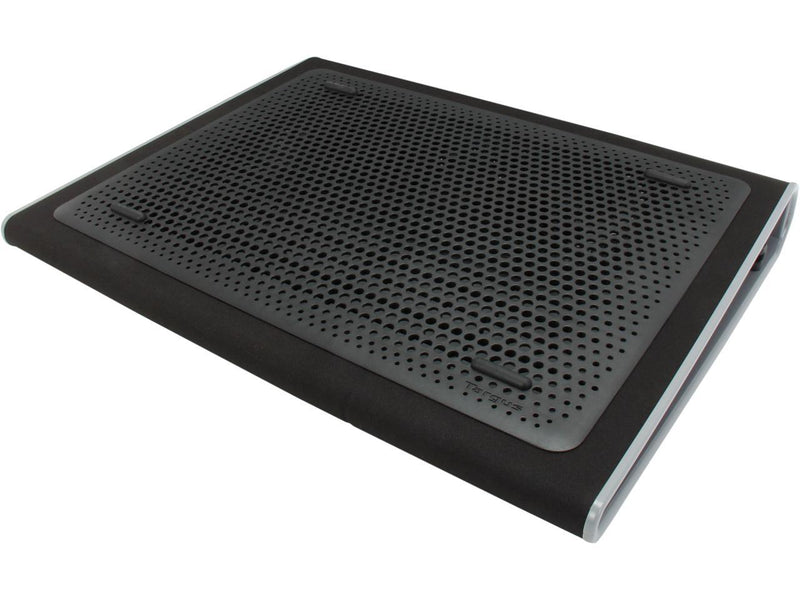 Targus 17" Lap Chill Mat - AWE55US