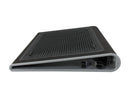 Targus 17" Lap Chill Mat - AWE55US