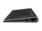 Targus 17" Lap Chill Mat - AWE55US