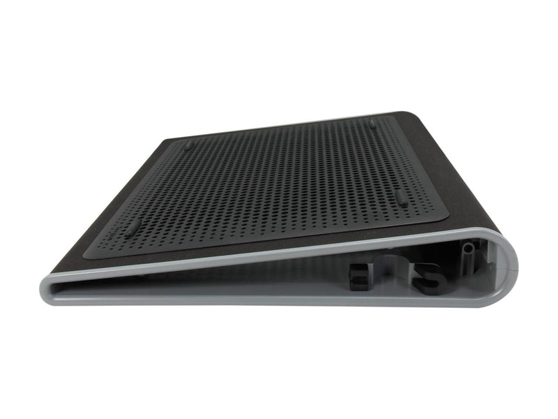 Targus 17" Lap Chill Mat - AWE55US