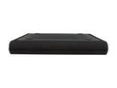 Targus 17" Lap Chill Mat - AWE55US