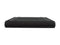 Targus 17" Lap Chill Mat - AWE55US