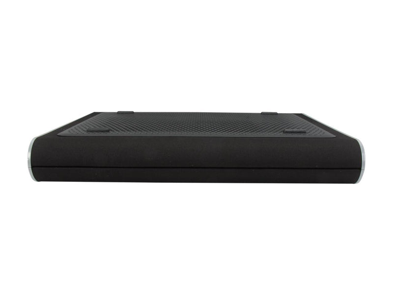 Targus 17" Lap Chill Mat - AWE55US