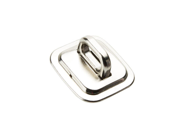 Targus Security Anchor Base Plate - PA400P