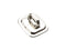 Targus Security Anchor Base Plate - PA400P
