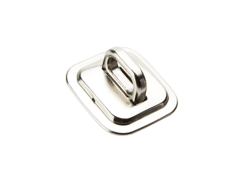 Targus Security Anchor Base Plate - PA400P
