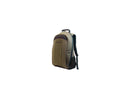 Mobile Edge Green 17.3" ECO Laptop Backpack Model MECBP9