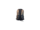 Mobile Edge Green 17.3" ECO Laptop Backpack Model MECBP9