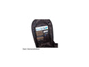 Mobile Edge Green 17.3" ECO Laptop Backpack Model MECBP9