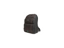 Mobile Edge Black 17.3" ScanFast Checkpoint Friendly Backpack 2.0 Model