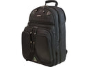 Mobile Edge Black 17.3" ScanFast Checkpoint Friendly Backpack 2.0 Model
